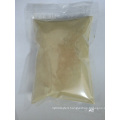 Amino-Acid Liquid or Powder Fertilizer